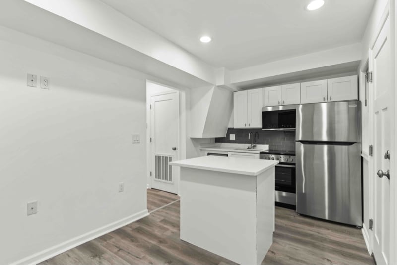 Building Photo - 1452 Smith Pl SE