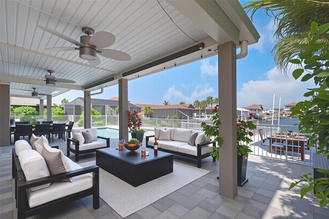 Building Photo - 5145 Porpoise Pl