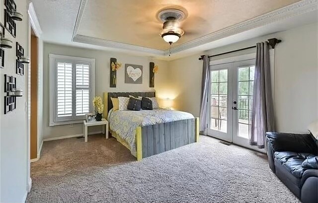 Building Photo - 6542 Shimmering Creek Dr