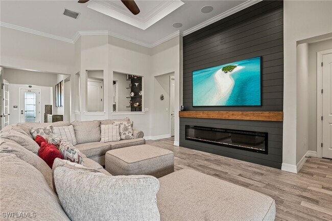 Building Photo - 4424 Owens Way