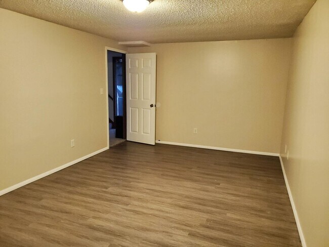 Building Photo - 129 Arkansas St