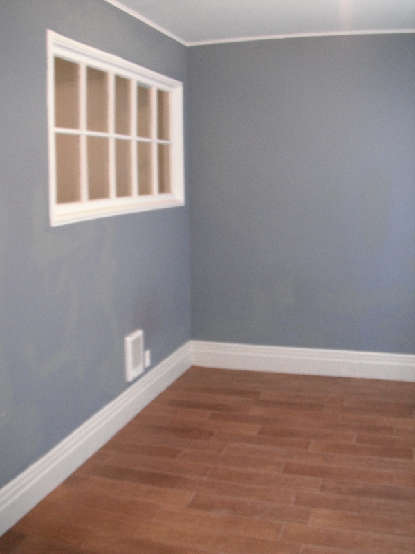 Building Photo - 24 Himmelmann Pl