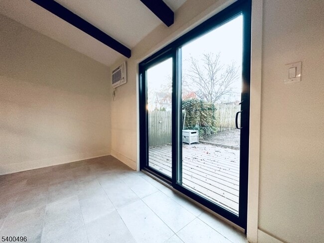 Building Photo - 355 Valley Blvd