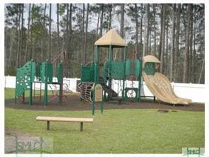 Building Photo - In the Heart of Richmond Hill - Available on  4/7/26