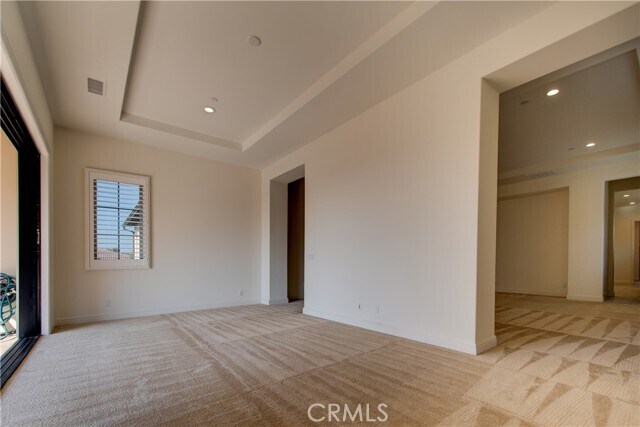 Building Photo - 120 Nest Pine