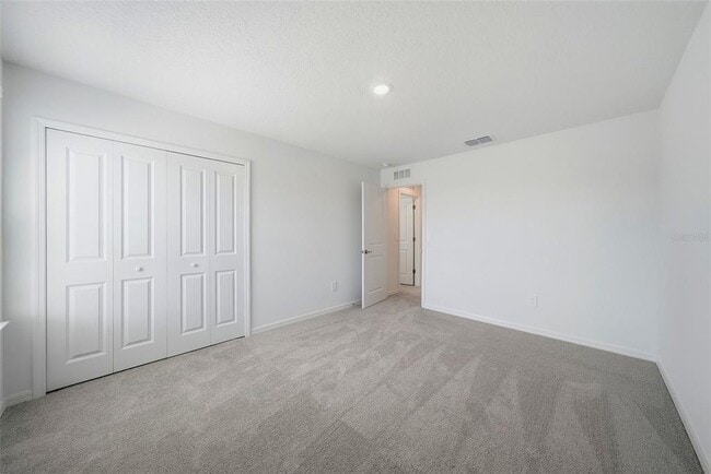Building Photo - 9820 Feaster Dr