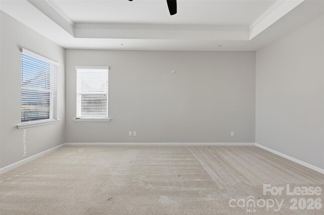 Building Photo - 1000 Bellegray Ln NW
