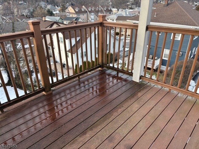 Building Photo - 35 Witherspoon St