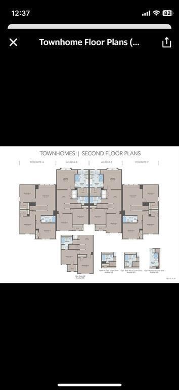 Building Photo - 502 Fiery Skipper Dr