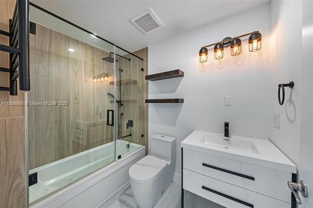 Building Photo - 360 CONDO