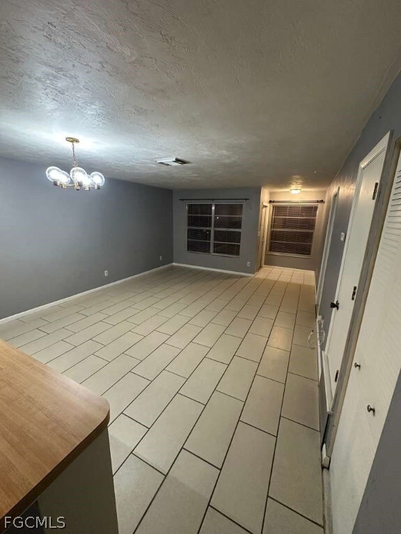 Building Photo - 1604 Ridgecrest St