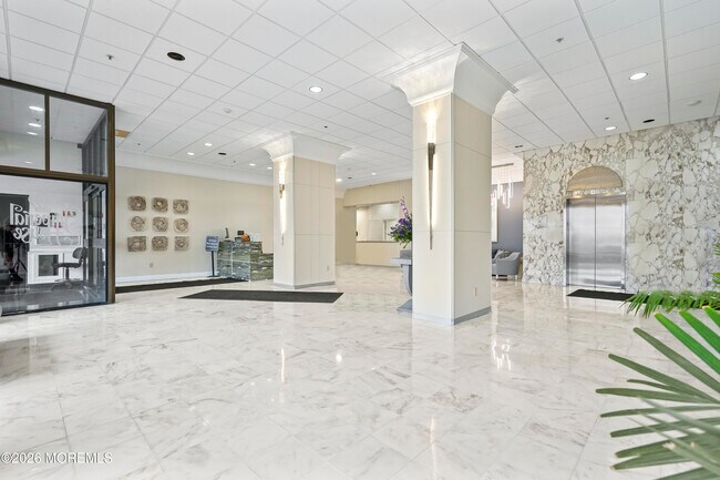 Building Photo - 787 Ocean Ave N