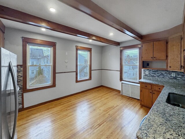 Building Photo - 80 Delmont Ave