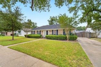 Building Photo - 12823 Westhorpe Dr