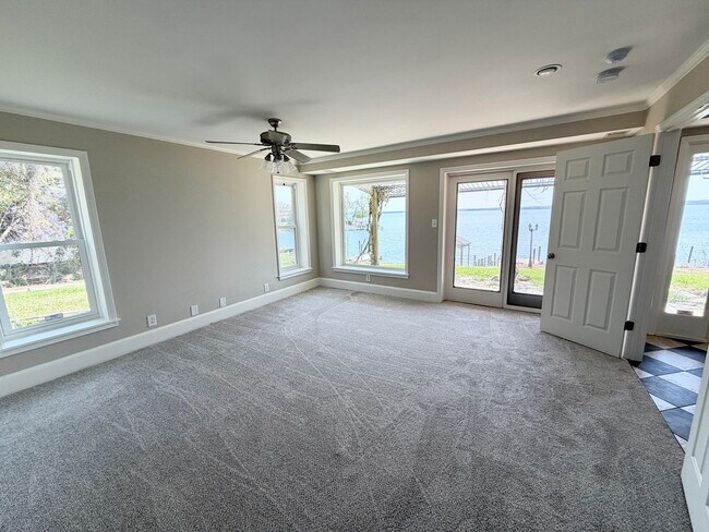 Building Photo - Lake Murray - Irmo - Offering Self Guided Tour with RENTLY!