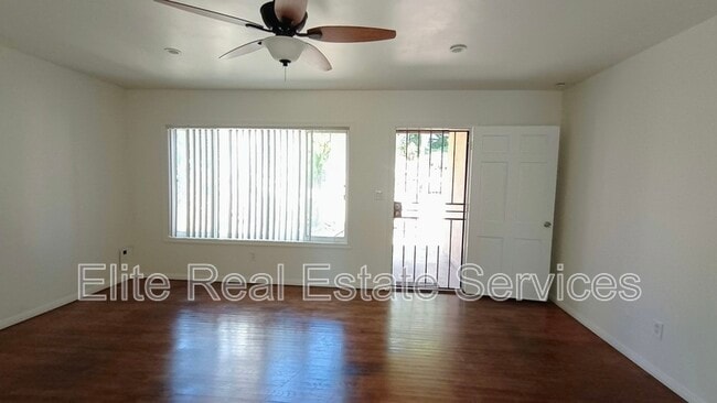 Building Photo - 5130 Savannah St