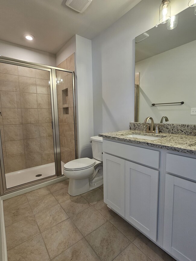 Building Photo - 252 Santorini Wy