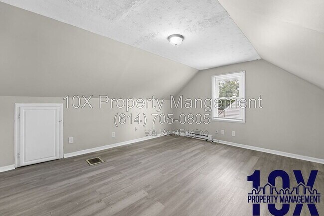 Building Photo - 561 S Everett Ave