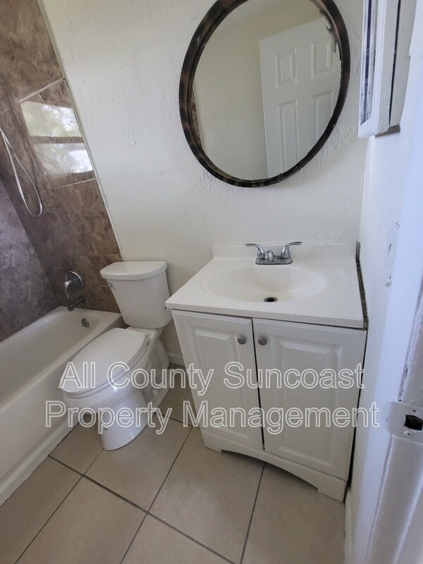 Building Photo - 4018 Darlington Rd