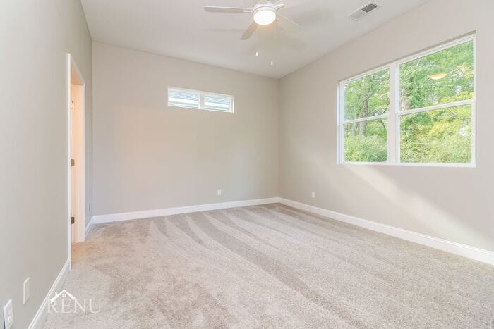 Building Photo - 5377 Lynnland Terrace