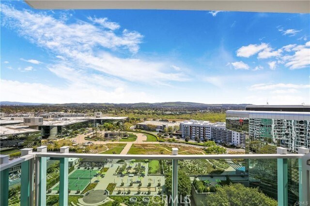 Building Photo - 3131 Michelson Dr