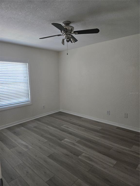 Building Photo - 5030 Starfish Dr SE