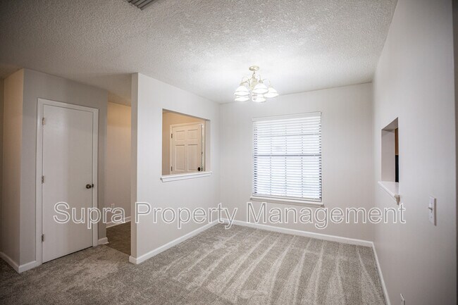 Building Photo - 12449 Long Lake Dr N
