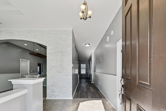 Building Photo - 86434 Moonlit Walk Cir