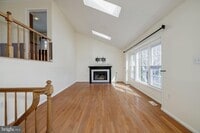 Building Photo - 7710 Green Garland Dr