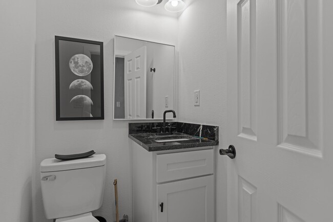 Building Photo - 12029 W Palomino Dr