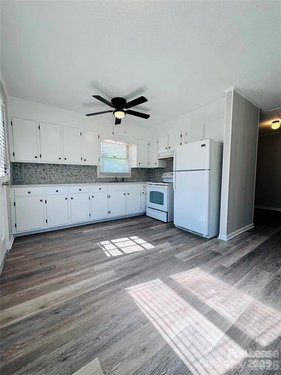 Building Photo - 5900 US-70