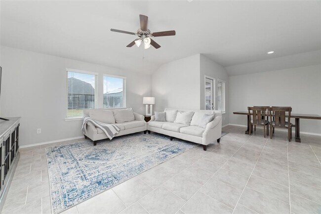 Building Photo - 4111 Rapallo Ct