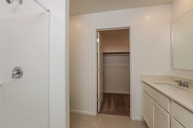 Building Photo - 7068 W Indian Clover Way