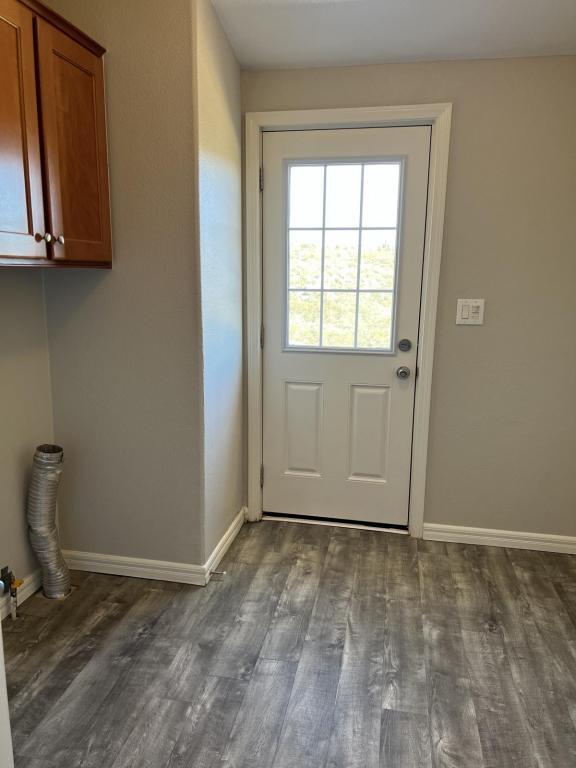 Building Photo - 48795 Belmont Ct