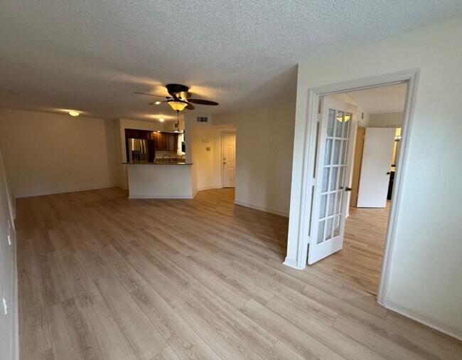 Building Photo - Prime Orlando Location!