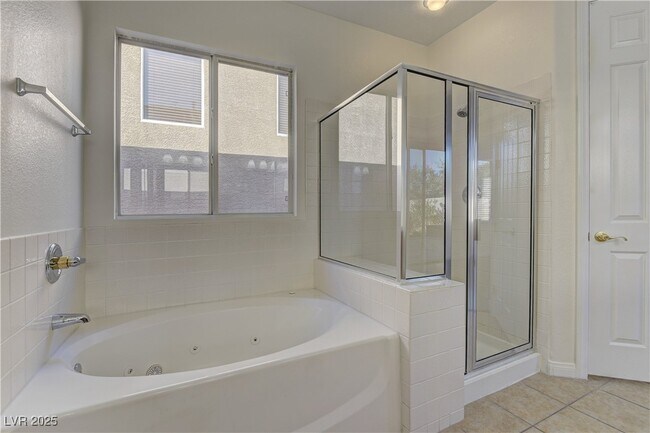 Building Photo - 10650 Alpine Frost Ct