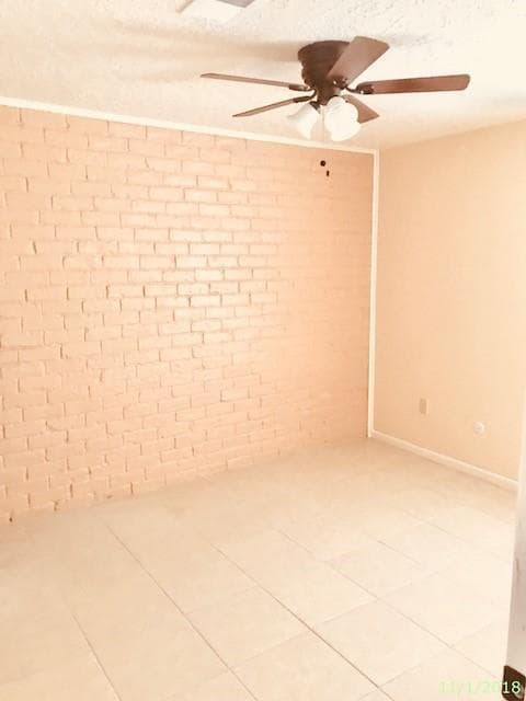 Building Photo - 1510 Beaumont Rd