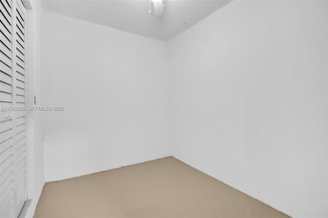 Building Photo - 300 SW 100th Ave