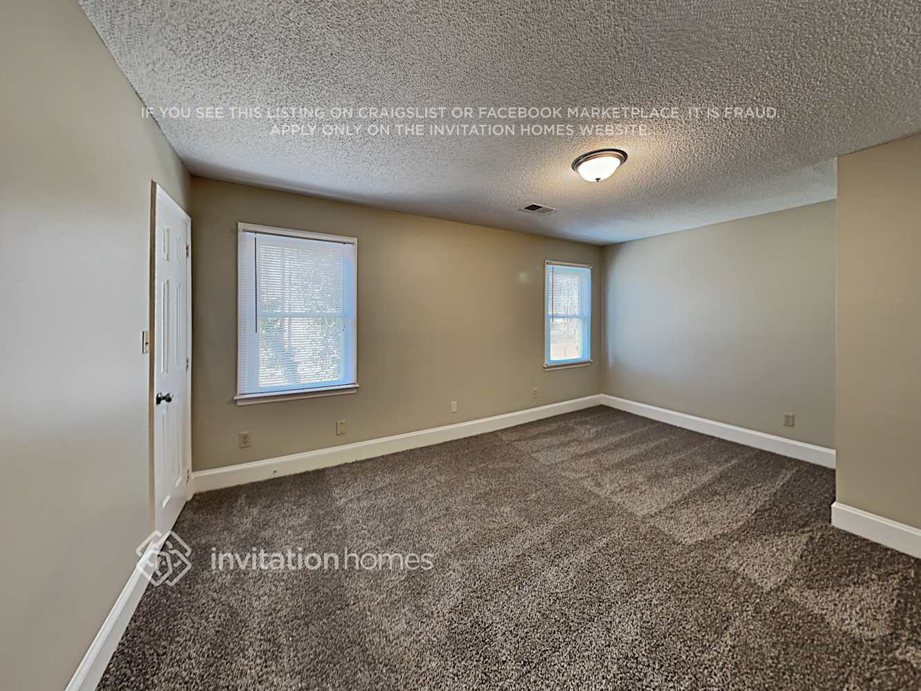 Building Photo - 9912 Spring Harvest Dr