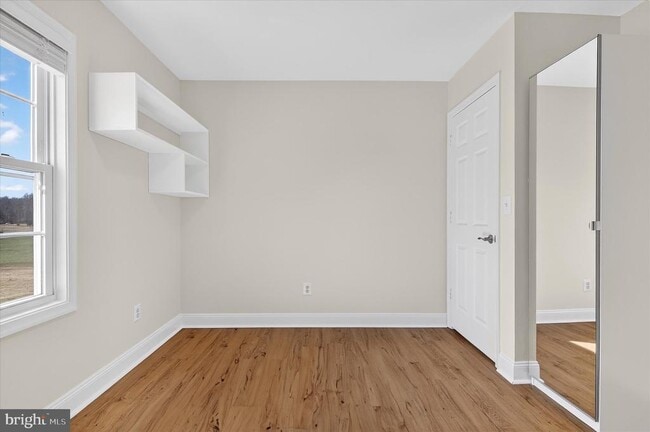 Building Photo - 19290 Bryants Ln