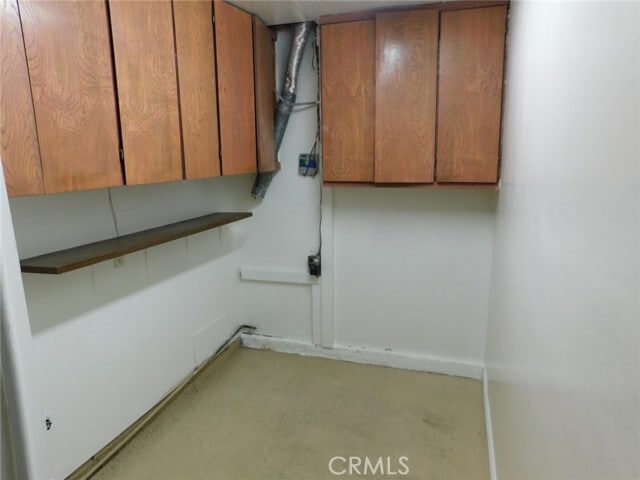 Building Photo - 835 E Culver Ave