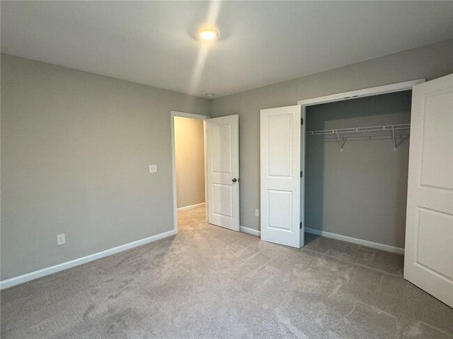 Building Photo - 2149 Wood Thrush Wy