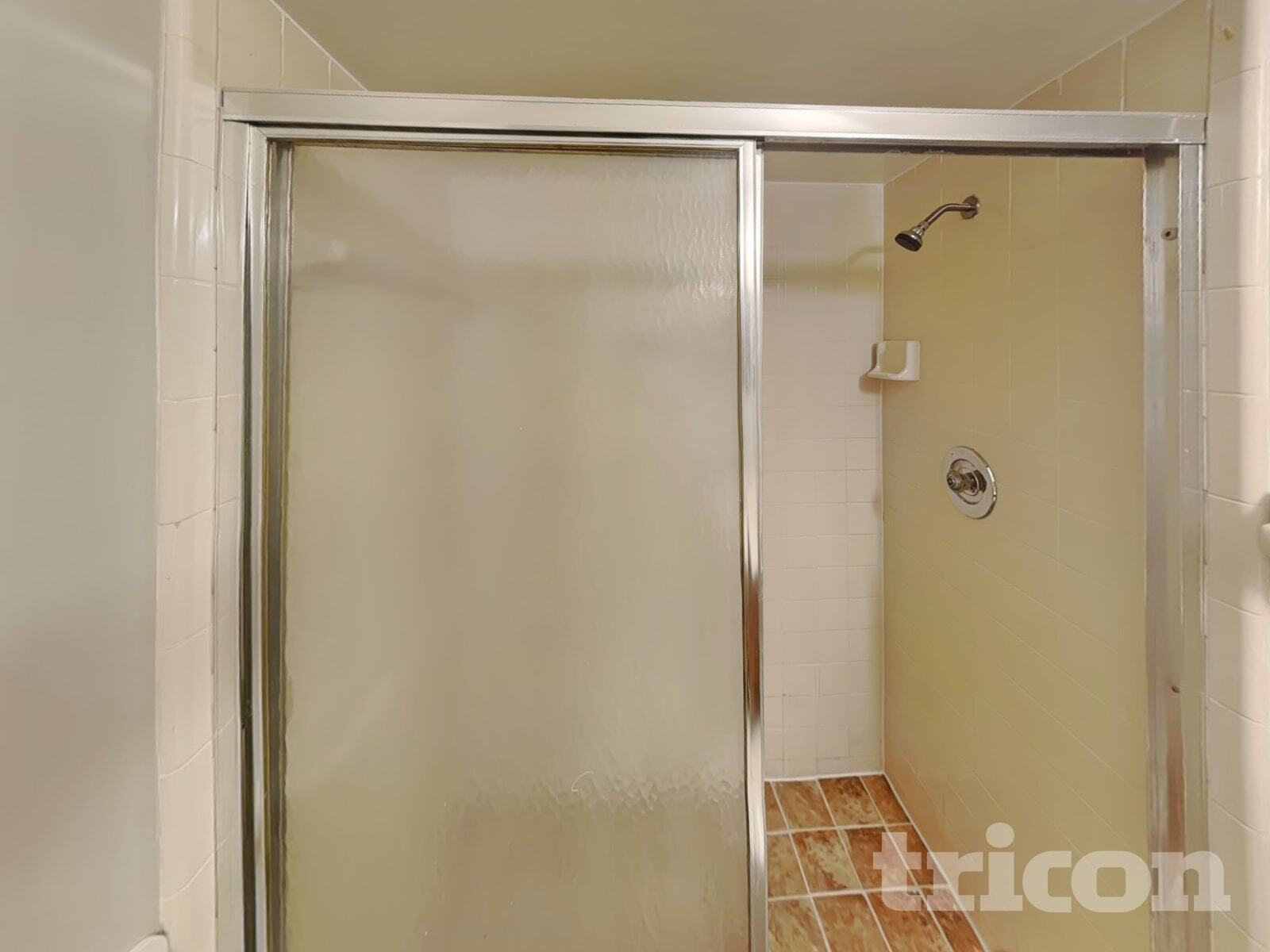 Building Photo - 477 Sundown Trail