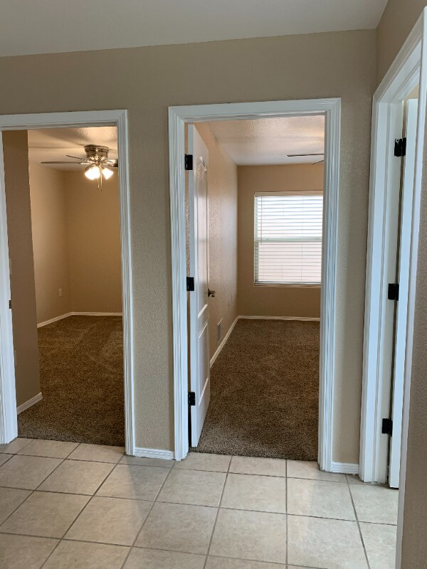 Building Photo - 6345 Reynolds Dr