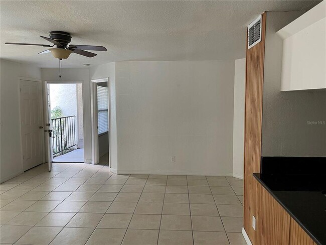 Building Photo - 4732 Walden Cir