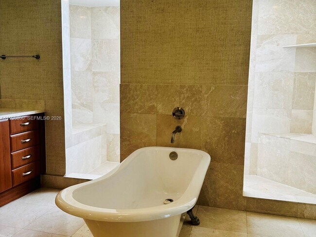 Building Photo - 3301 NE 183rd St