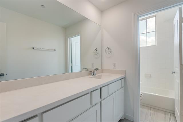 Building Photo - 367 Somerville Dr
