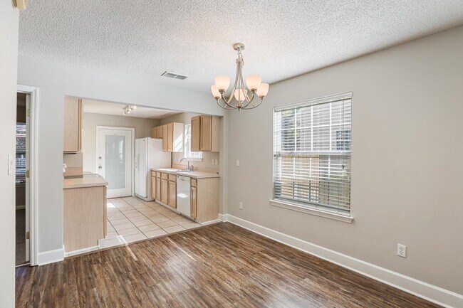 Building Photo - 5079 Mint Hill Ct