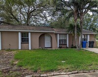 Building Photo - 3408 Myrica St