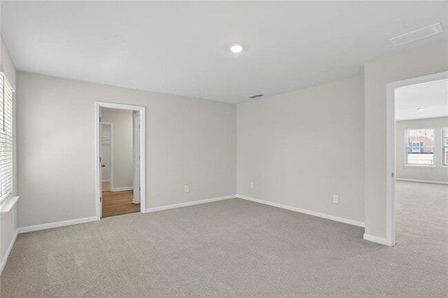 Building Photo - 6929 Winchester Pl